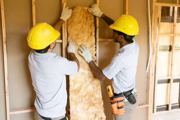 Best Fiberglass Insulation  in Coulee Dam, WA